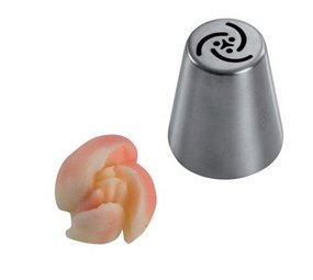 Martellato Piping nozzle BX0060 Martellato Piping nozzle BX0060