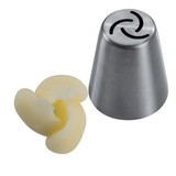 Martellato Piping nozzle BX0061 Martellato Piping nozzle BX0061