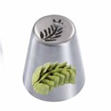 Martellato Piping nozzle BX0062 Martellato Piping nozzle BX0062