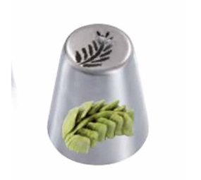 Martellato Spuitmondje BX0062 Martellato Spuitmondje BX0062