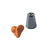 Martellato Spuitmondje BX0252