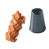 Martellato Spuitmondje BX0250