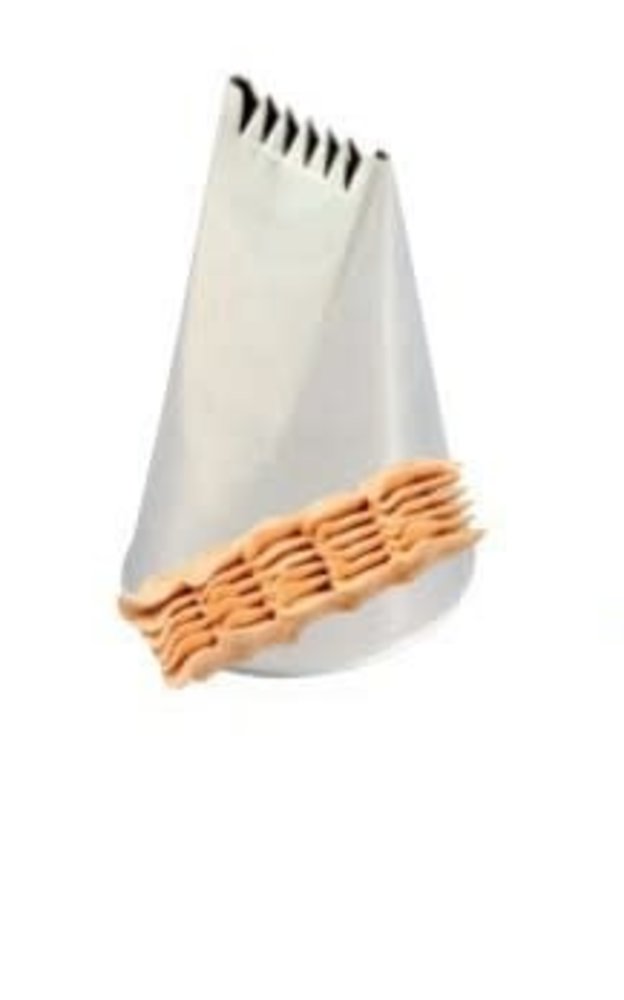 Martellato Spuitmondje BX9017 Martellato Spuitmondje BX9017