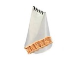 Martellato Spuitmondje BX9017