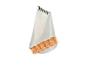 Martellato Spuitmondje BX9017 Martellato Spuitmondje BX9017