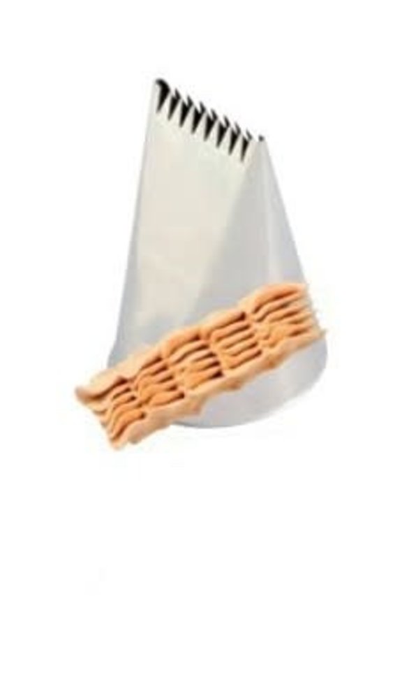 Martellato Spuitmondje BX9022