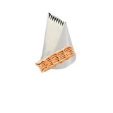 Martellato Spuitmondje BX9022