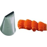 Martellato Piping nozzle BD300 Martellato Piping nozzle BD300