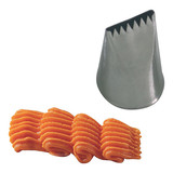 Martellato Spuitmondje BD301 Martellato Spuitmondje BD301