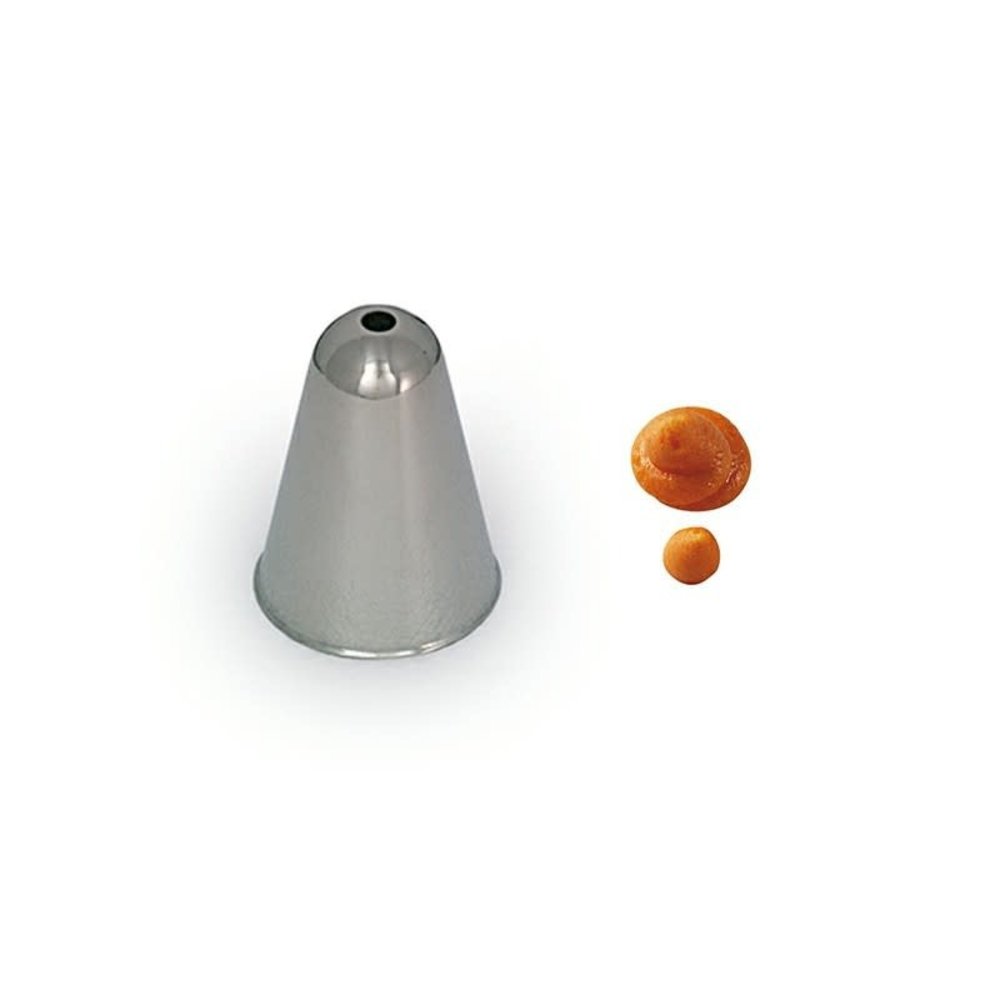 Martellato Piping nozzle BX3005 Martellato Piping nozzle BX3005