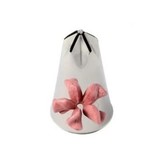 Martellato Spuitmondje BX1013