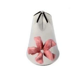 Martellato Spuitmondje BX1013 Martellato Spuitmondje BX1013