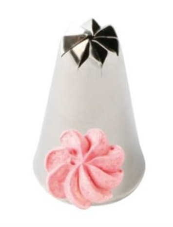 Martellato Spuitmondje BX0108