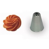 Martellato Spuitmondje BX5017