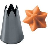 Martellato Spuitmondje BS0F6K Martellato Spuitmondje BS0F6K