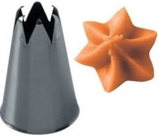 Martellato Piping nozzle BS0F6K