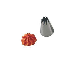 Martellato Spuitmondje BA413 Martellato Spuitmondje BA413