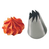 Martellato Spuitmondje BA415 Martellato Spuitmondje BA415