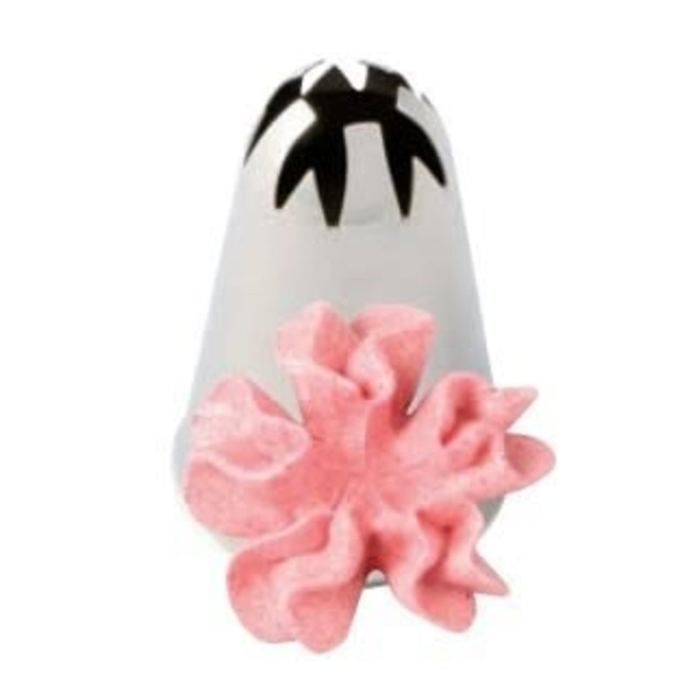 Martellato Piping nozzle BX7020