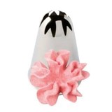 Martellato Spuitmondje BX7020