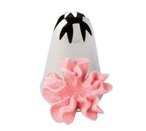 Martellato Piping nozzle BX7020 Martellato Piping nozzle BX7020