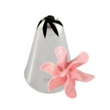 Martellato Spuitmondje BR330 Martellato Spuitmondje BR330