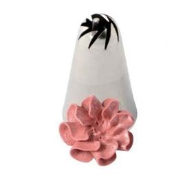 Martellato Piping nozzle BX2013 Martellato Piping nozzle BX2013