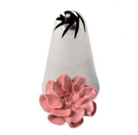 Martellato Spuitmondje BX2013