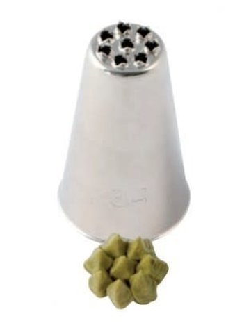 Martellato Piping nozzle BX1713