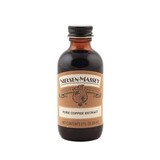 Nielsen-Massey Koffie-extract 60 ml