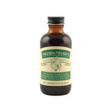 Nielsen-Massey Vanilla extract 60ml