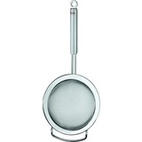 Rösle Fijne passeerzeef 24 cm Rösle Fijne passeerzeef 24 cm