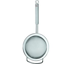 Rösle Fine strainer 24cm