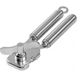 Rösle Can opener Rösle Can opener