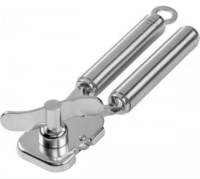 Rösle Can opener Rösle Can opener