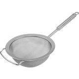 Rösle Fijne passeerzeef 20cm Rösle Fijne passeerzeef 20cm