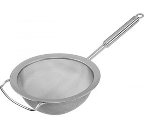 Rösle Fijne passeerzeef 20cm Rösle Fijne passeerzeef 20cm