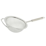 Rösle Grove passeerzeef 20 cm