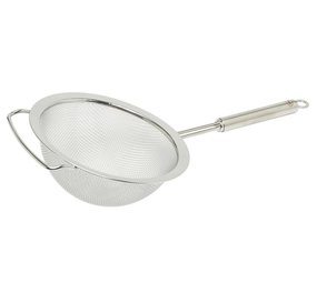 Rösle Grove passeerzeef 20 cm Rösle Grove passeerzeef 20 cm