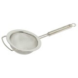 Rösle Fijne passeerzeef 12 cm Rösle Fijne passeerzeef 12 cm