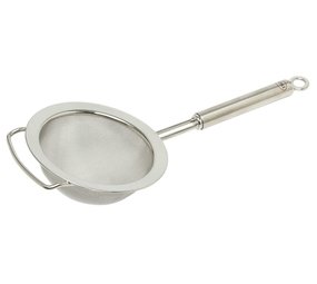 Rösle Fijne passeerzeef 12 cm Rösle Fijne passeerzeef 12 cm