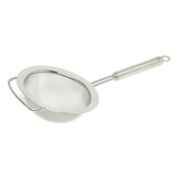 Rösle Fijne passeerzeef 16 cm Rösle Fijne passeerzeef 16 cm