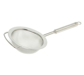 Rösle Fijne passeerzeef 16 cm Rösle Fijne passeerzeef 16 cm