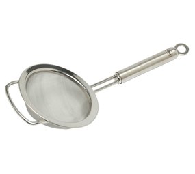 Rösle Extra fine strainer 8cm