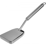 Rösle Meat tenderizer Rösle Meat tenderizer