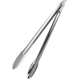 Rösle Locking tongs 40cm Rösle Locking tongs 40cm