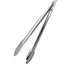 Rösle Gourmet kooktang 40cm Rösle Gourmet kooktang 40cm