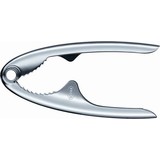 Rösle Nut cracker Rösle Nut cracker