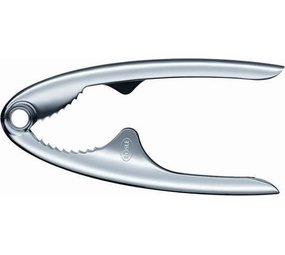 Rösle Nut cracker Rösle Nut cracker