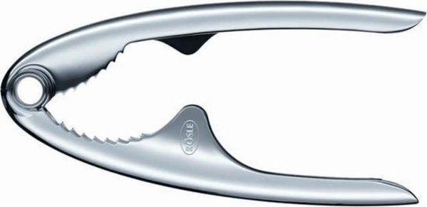 Rösle Stainless steel nut cracker Rösle Stainless steel nut cracker